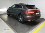 Audi Q8 50 TDI quattro tiptronic - 12