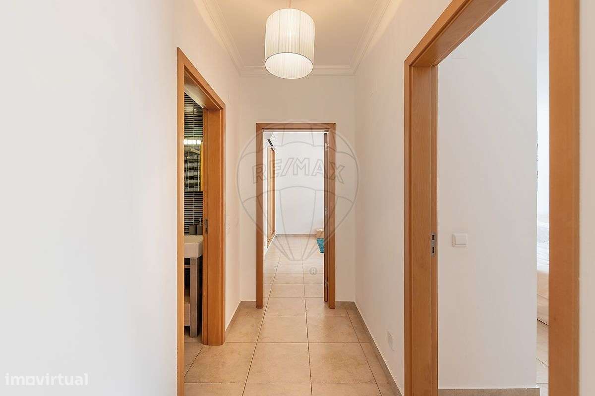 Apartamento T2 para venda-9
