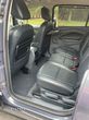 Ford Grand C-MAX 1.6 TDCi Titanium - 28