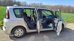 Renault Espace - 10