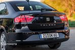 Seat Toledo - 33