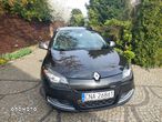 Renault Megane 1.4 16V TCE Privilege - 3