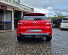 Renault Clio Sport Tourer 0.9 TCe Limited Edition - 7