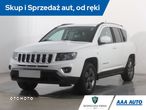 Jeep Compass - 2