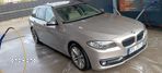 BMW Seria 5 520d xDrive - 2