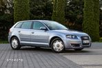 Audi A3 1.6 Attraction - 7