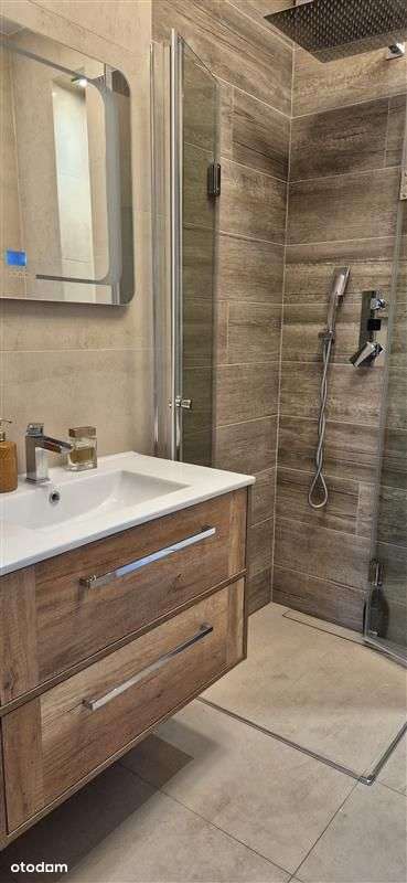 „Tu codzienność smakuje ciszą i przestrzenią”-10