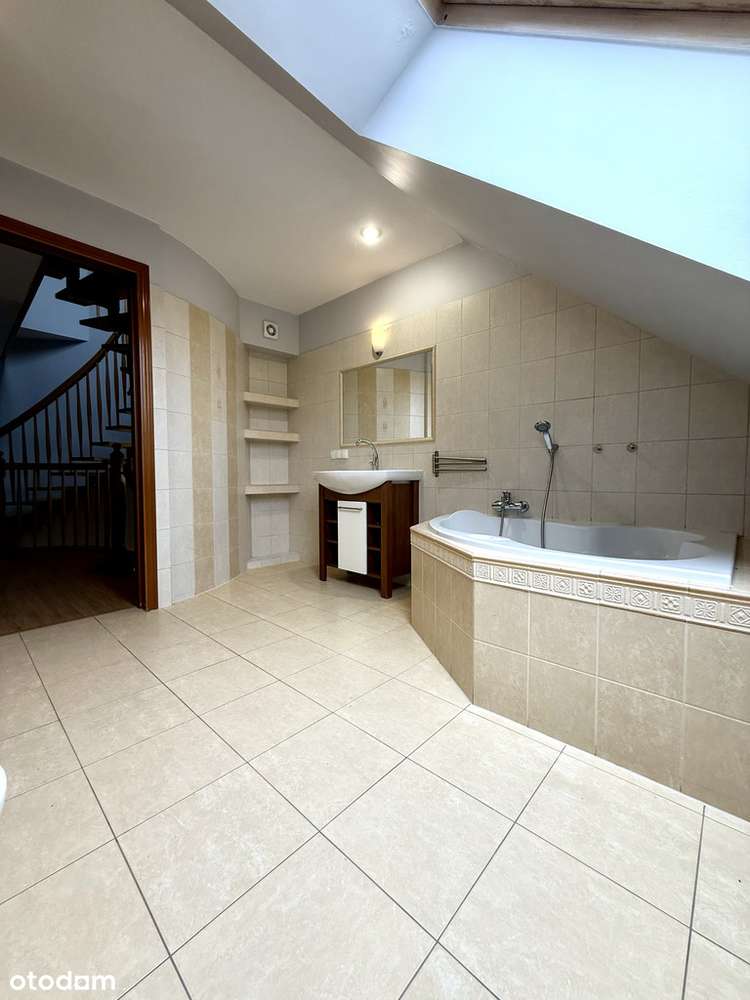 Szereg na Wojszycach-9