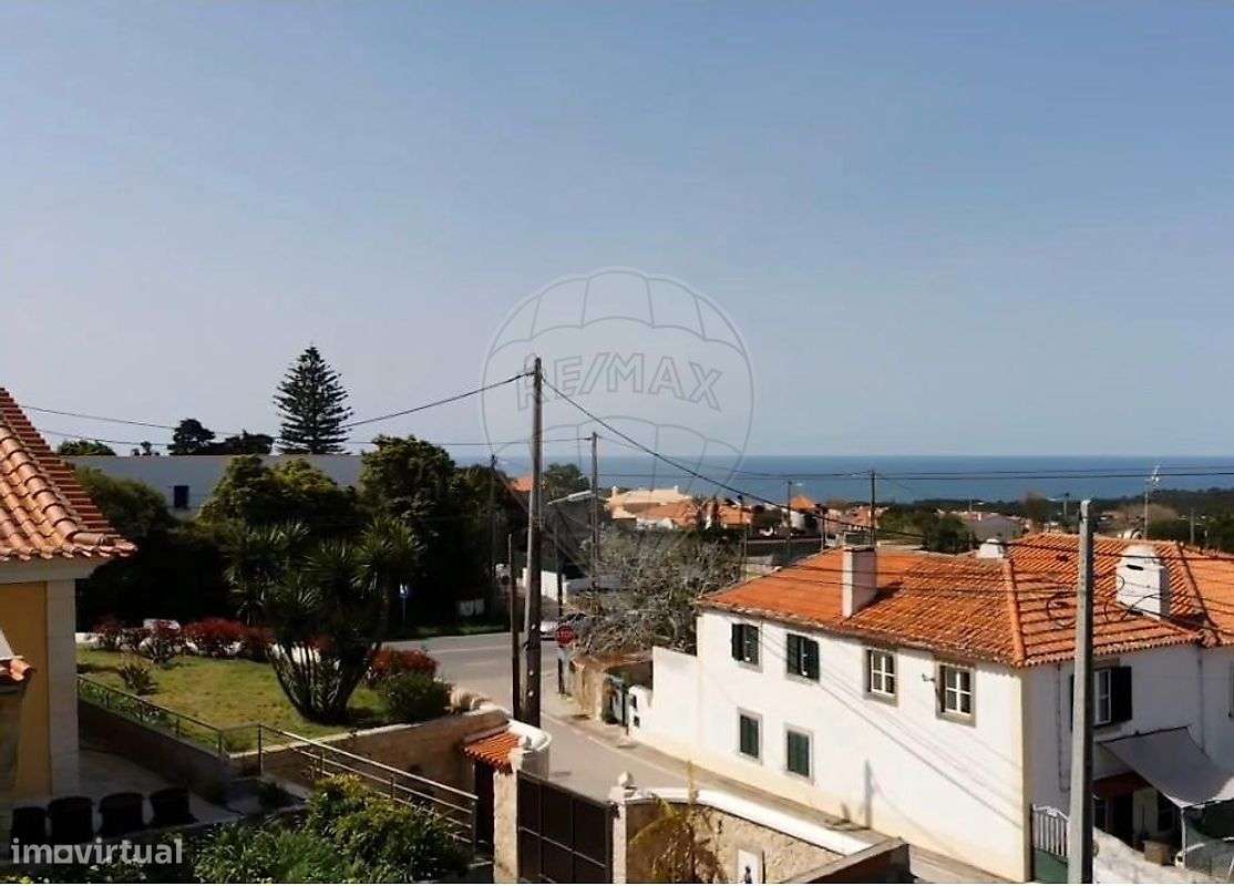 Terreno  para venda - Grande imagem: 2/10