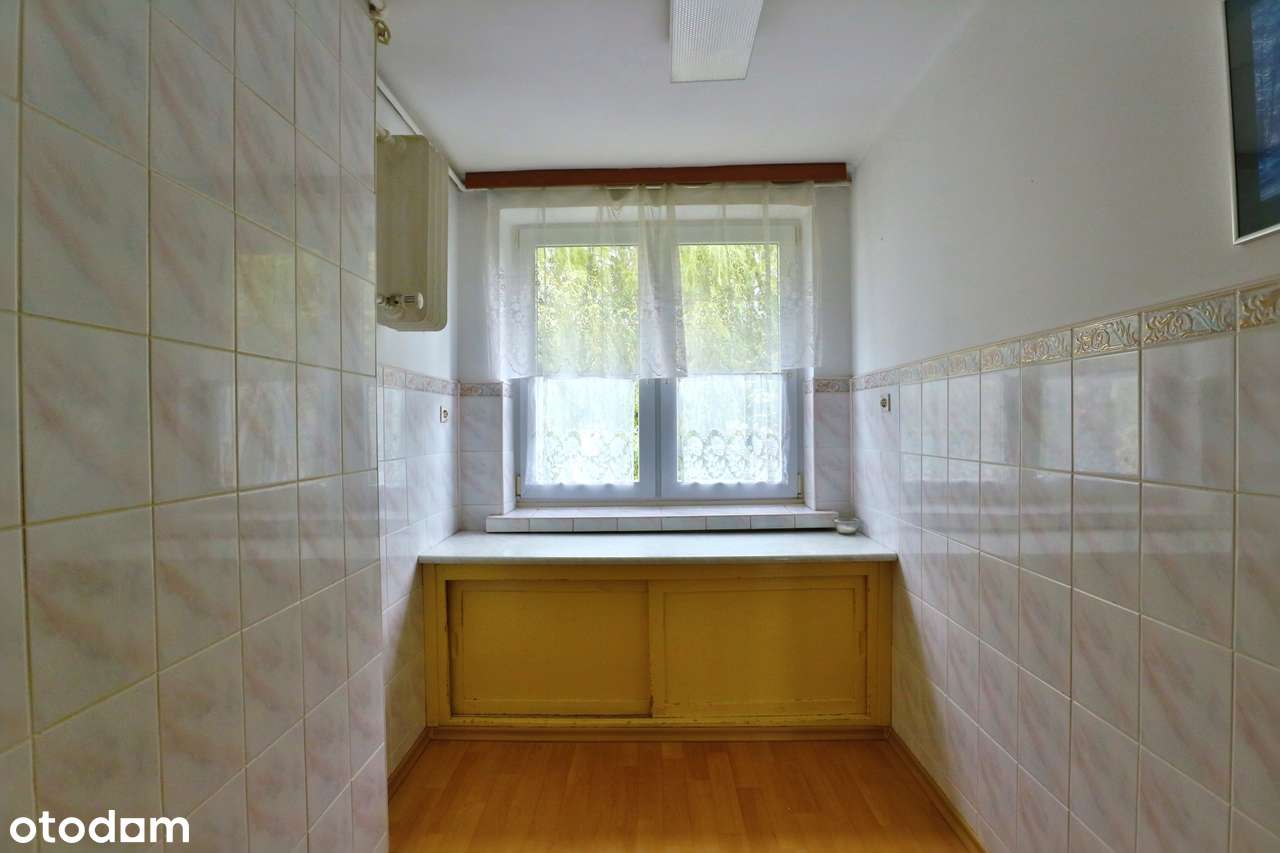 **Osiedle Zielone** - Pełny obrazek: 5/12