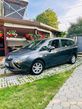 Opel Zafira Tourer 2.0 CDTI Active - 1