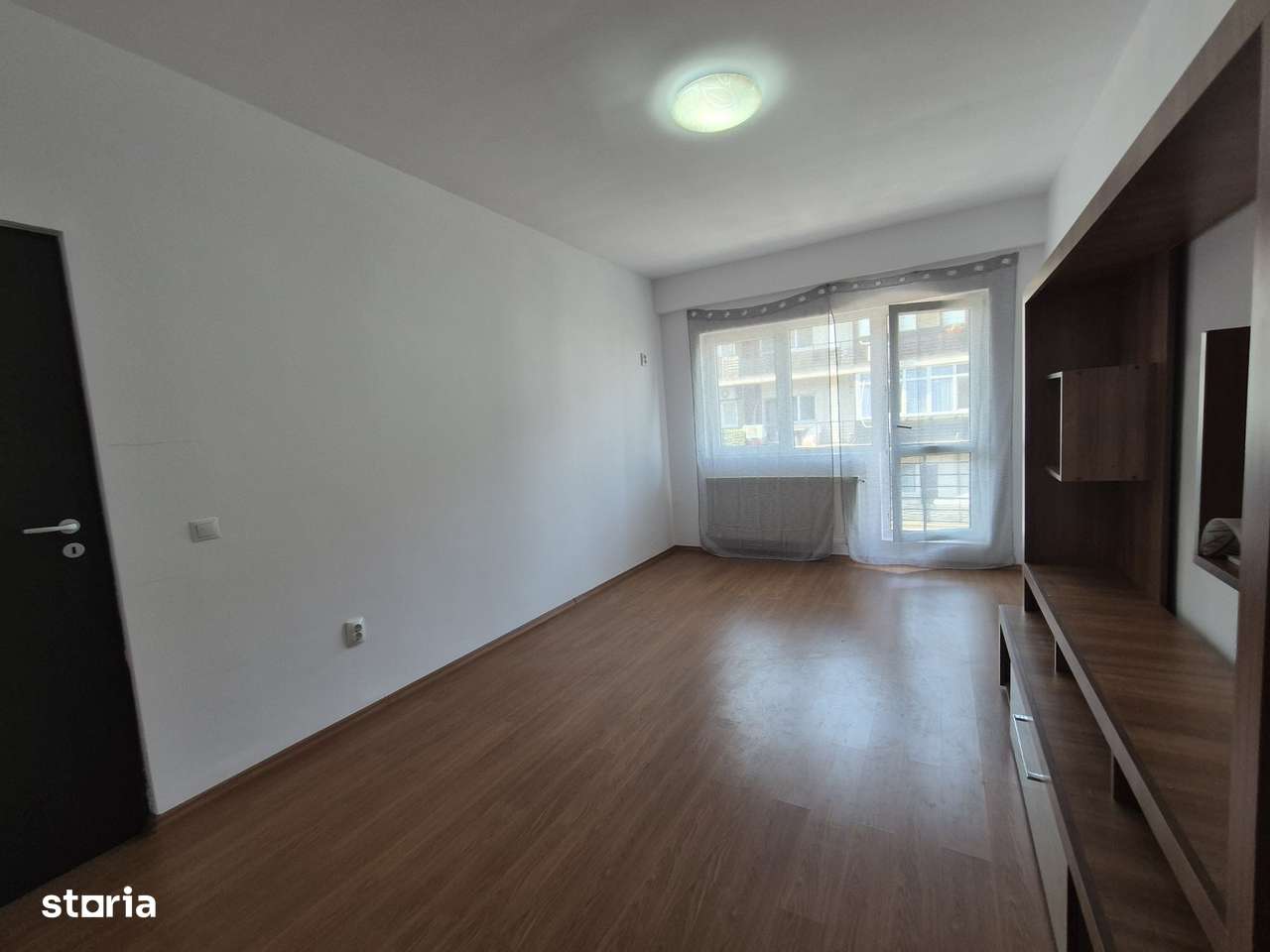 Fundeni, str. Marului, inchiriere garsoniera - Imagine principală: 5/18