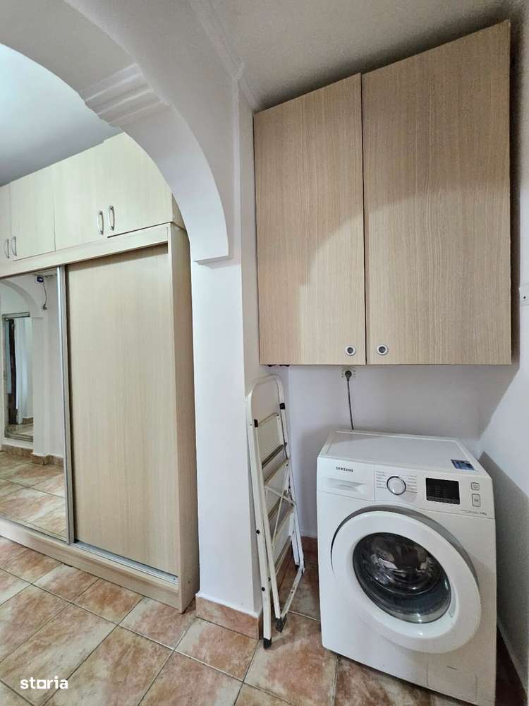 Oferta vanzare ap 3 cam Gavana - Nord, semimobilat, 85000 euro-18