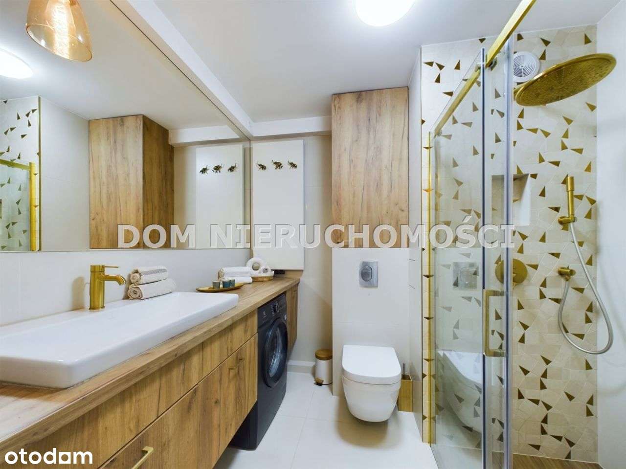 Bezczynszowe mieszkanie po generalnym remoncie!-6