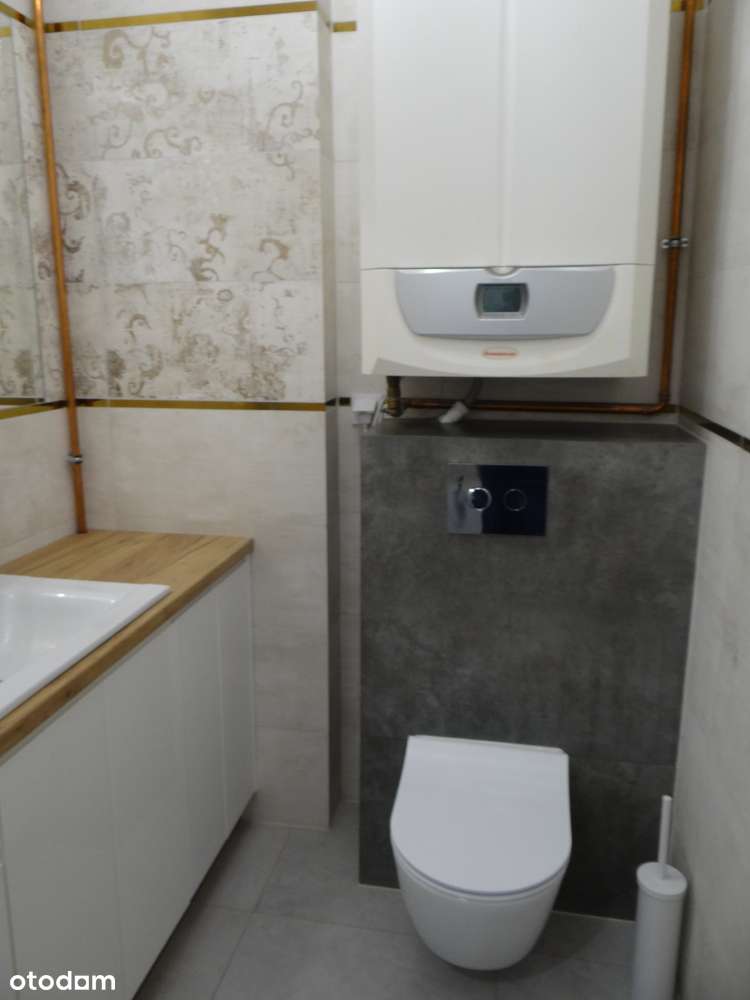 Wilkszyn szereg skrajny 99 mkw, dz. 281 mkw, 1,07 mln Bez Prowizji-11