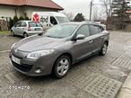 Renault Megane 1.4 16V TCE Dynamique - 2