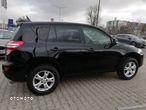 Toyota RAV4 2.0 VVT-i Sol - 12