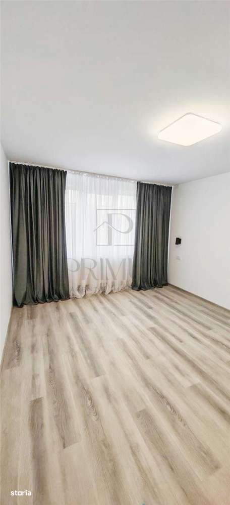 BLASCOVICI - 1CAM - DECOMANDAT - RENOVAT - PRETABIL INVESTITII