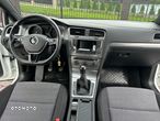 Volkswagen Golf VII 1.2 TSI BMT Trendline Perfectline - 12