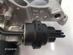 NOWA pompa wody mocowanie łapa wspornik gruszka BMW F20 F30 G01 X3 G02 X4 G11 G20 G30 G32 2.0i B48 - 6