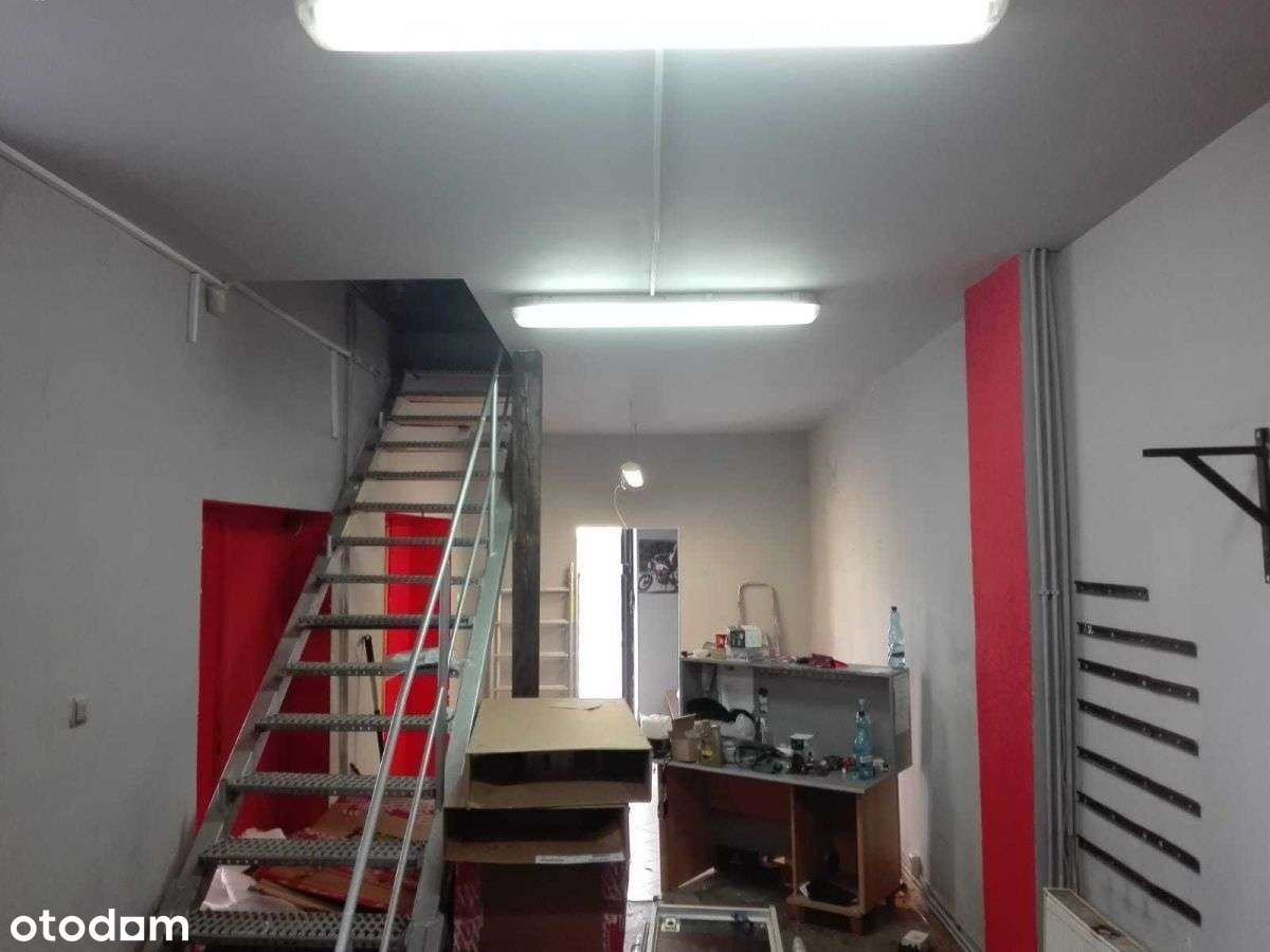 sklep!gabinety! serwis! warsztat! magazyn!-9