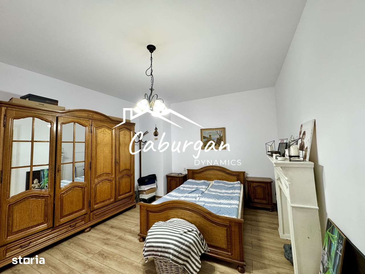 Apartament cu 2 camere, 62mp utili, etaj 1, Ultracentral-0