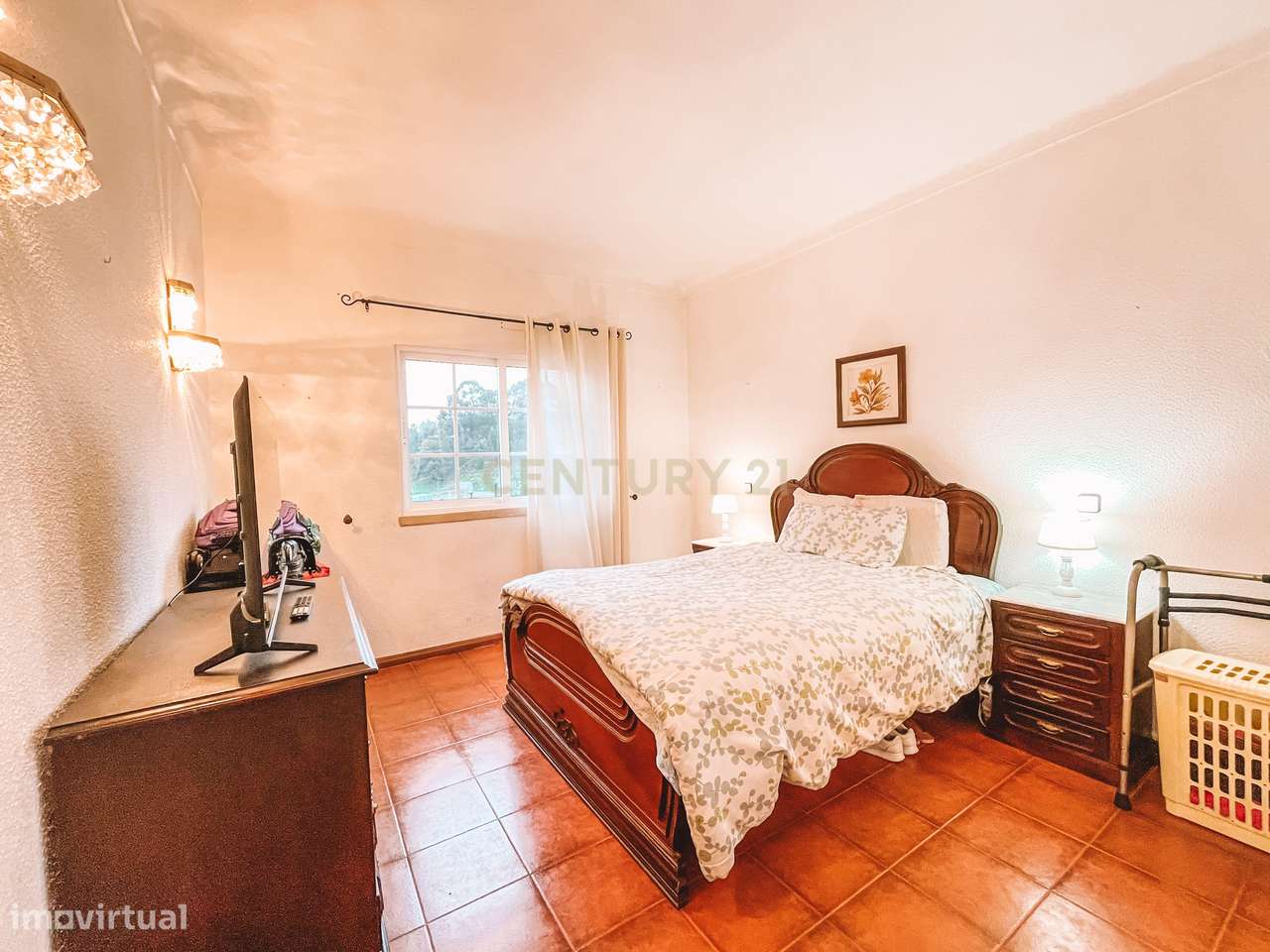 Moradia em Alcoentre, Azambuja-12