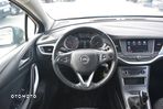 Opel Astra V 1.5 CDTI Edition S&S - 22