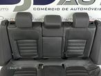 Conjunto Bancos / Interior em pele - Opel Insignia - 2