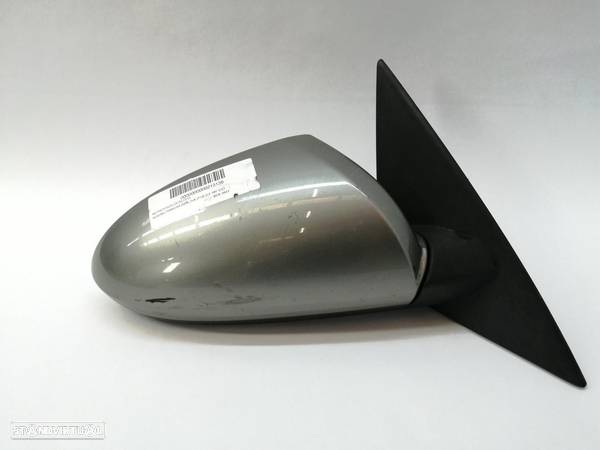 Retrovisor direito NISSAN PRIMERA (P12) (2002-2006) 2.0 - 2