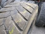 315/80R22,5 Bridgestone M-DRIVE 001 - 2