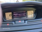 Citroën C4 Picasso 1.6 HDi My Way MCP - 10