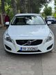 Volvo S60 T3 Start-Stop Momentum - 3