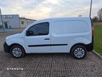 Renault KANGOO - 8