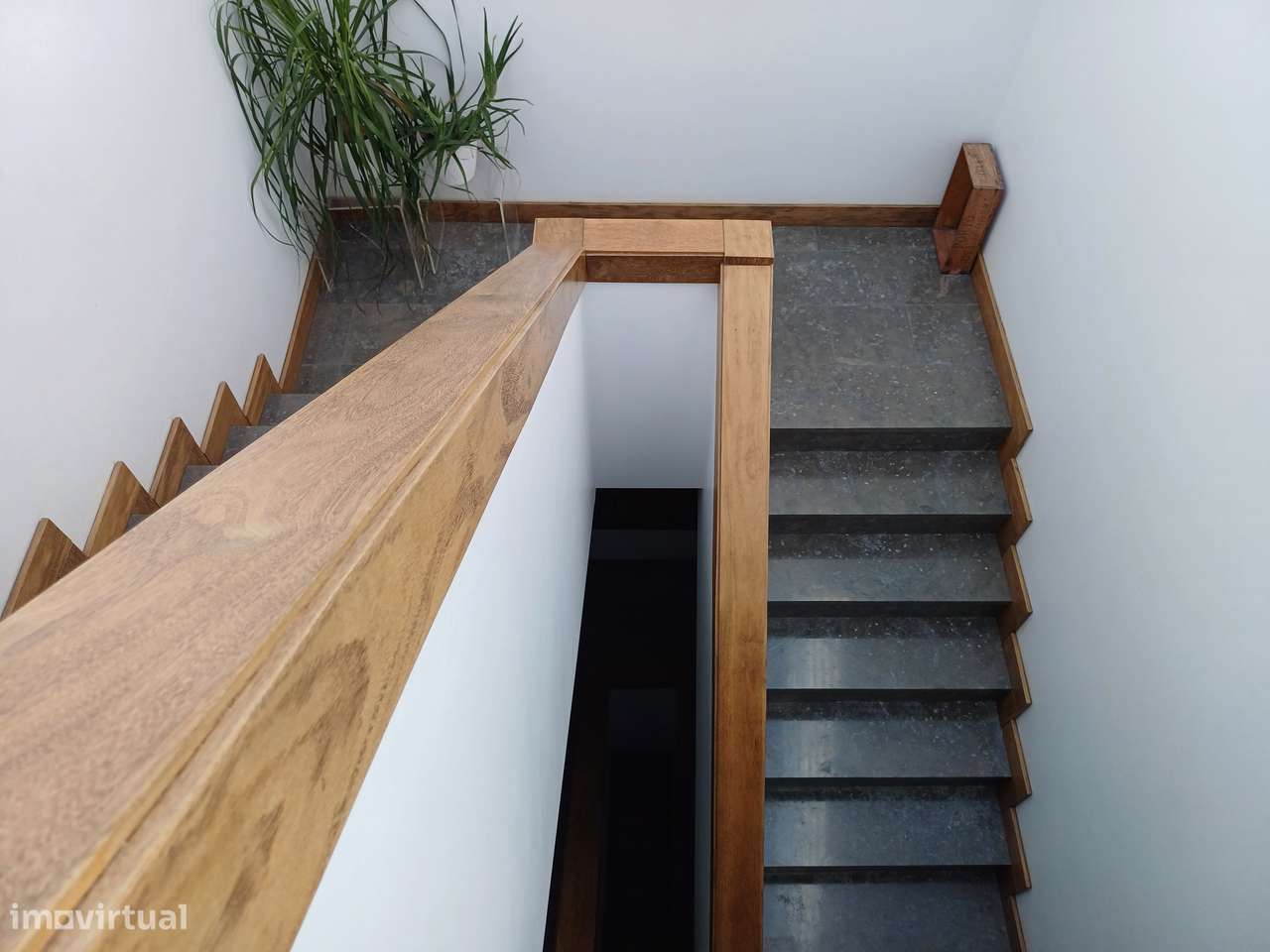 Prédio p Familia com Jardim jtº Praça Espanha e São D.Benfica-19