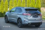 Ford EDGE 2.0 EcoBlue Twin-Turbo 4WD ST-Line - 9