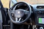 Seat Leon 1.6 TDI Style Ecomotive - 6