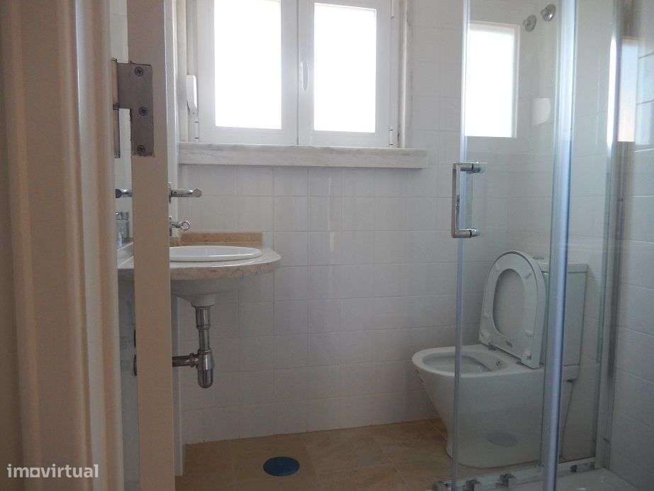 T1 em São Vicente - Grande imagem: 5/5