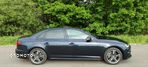 Audi A4 2.0 TFSI Quattro Sport S tronic - 9