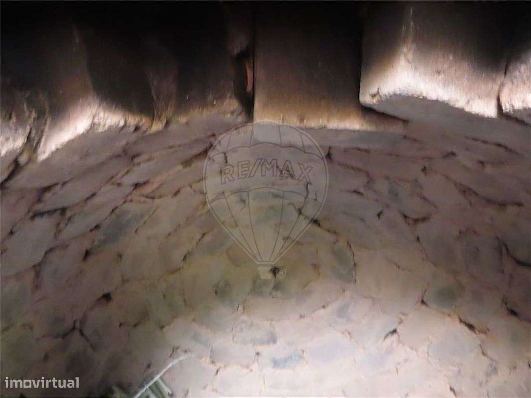 Moradia T3 para venda-49