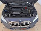 BMW 116 d Pack M Auto - 7