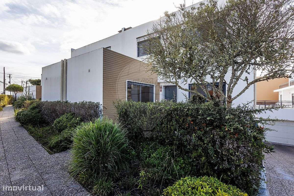 Moradia T4 para venda-42