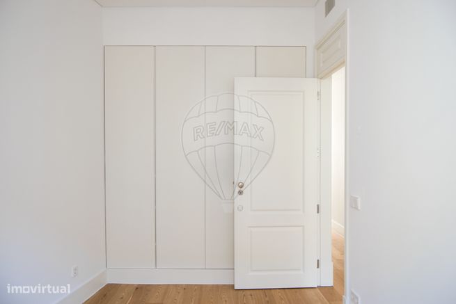 Apartamento T2 para venda-10