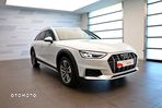 Audi A4 Allroad 40 TDI mHEV Quattro S tronic - 10