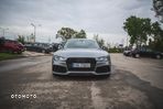 Audi A7 3.0 TFSI Quattro S tronic - 7