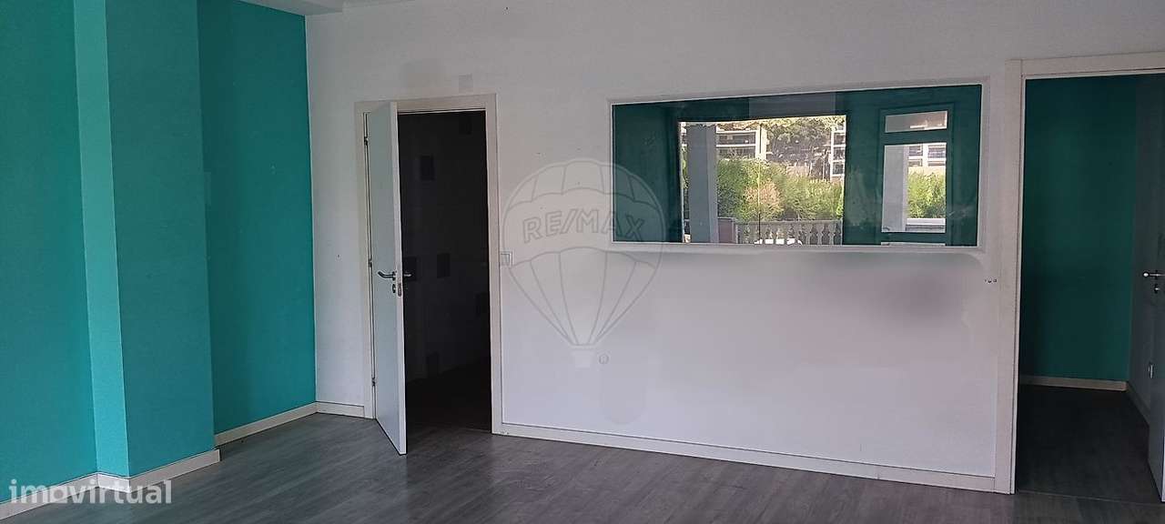 Loja  para venda - Grande imagem: 5/11