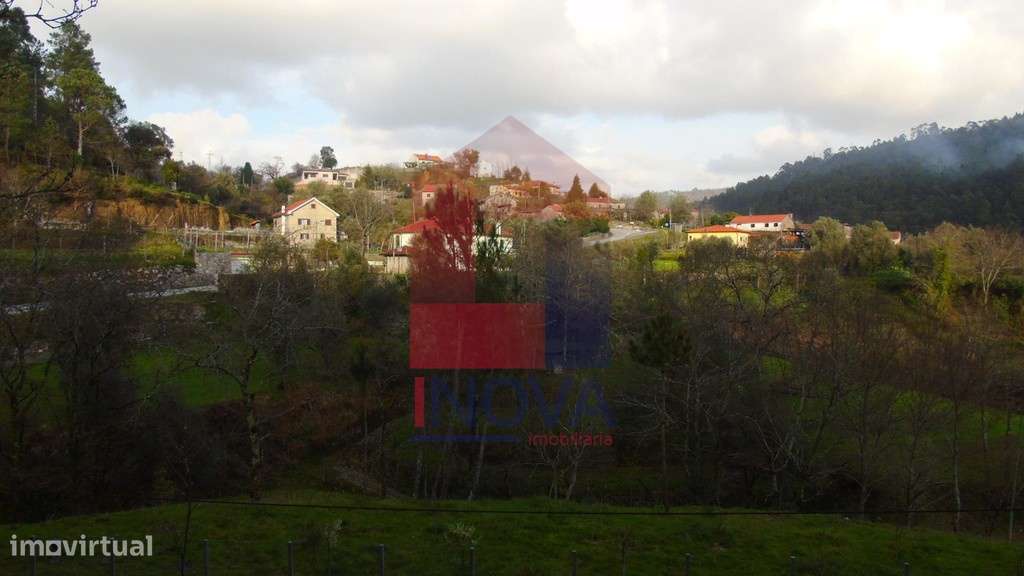 Vende-se Terreno, Pedregais - Grande imagem: 5/6