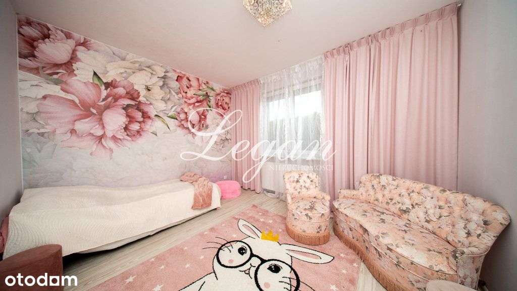 Idealny Dom blisko lasu - Chwalęcice.-16