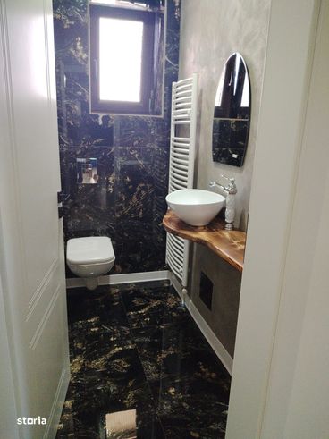 Vila in Vladimirescu 349000 euro-3