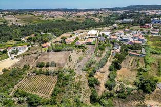 Excelente oportunidade! Terreno Urbano com 3200 m2 na encantadora Vila - Grande imagem: 2/15